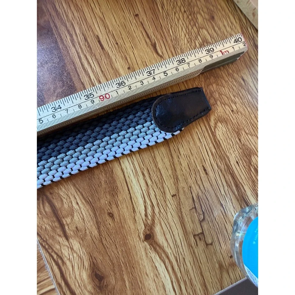 Nike inches including premium
